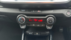 Kia Stonic 1.0T GDi 48V 3 5dr Petrol Estate